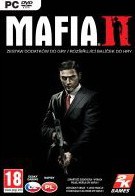 Mafia II.